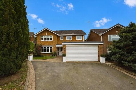 Wannerton Road Blakedown 1.jpg
