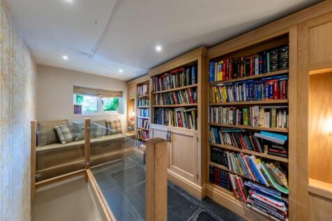 The Garden House-040.jpg