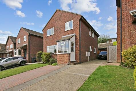 Sold Property Image