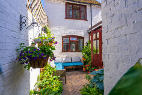 Property Image 20