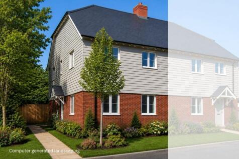 Plot 14 Cgi
