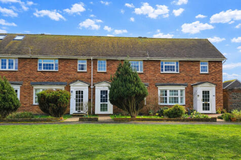 Front Shot