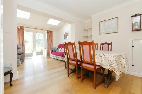 farley cottage PH40.JPG
