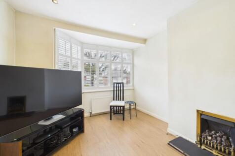 cam01698g0pr0150still009001