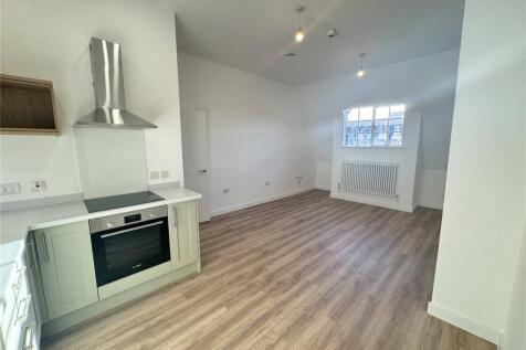 Flat 403