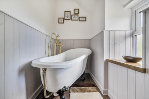 1350491-15-68c2f5...