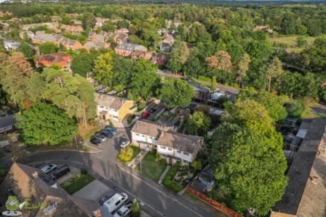 Drone Imagery