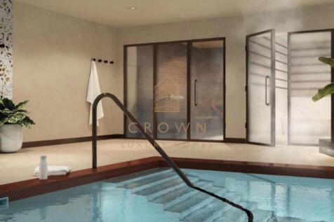 Halcyon House, 105031 (27).jpg