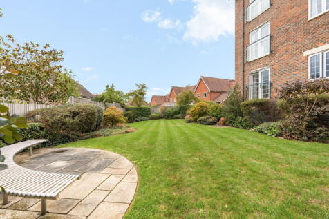 Property Image 10