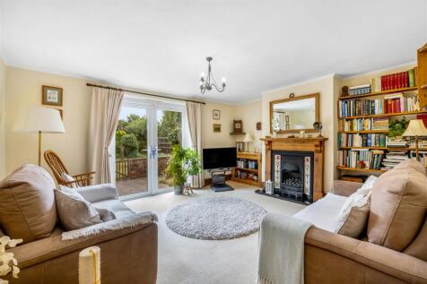 Bank House (New Leake)-70.jpg