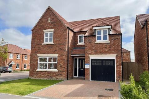 primary property image