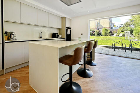 20250909_15065481...