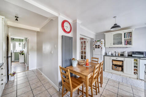 13486111868c06113d829c