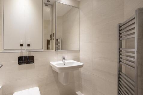 104_The_Residence__19.jpg