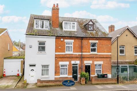 Broomfield Place_Front.jpg