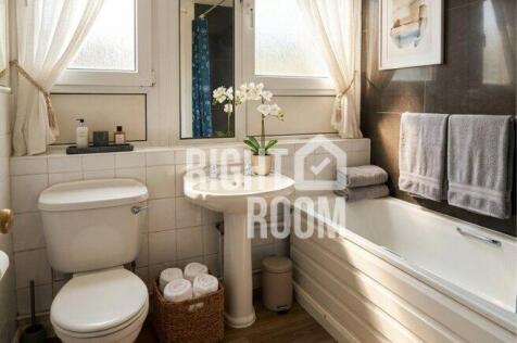 flat-4-room-3-elgin-house-e14-6eg-1064357