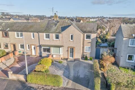 13 St Ninians Road Arbroath-1.JPG