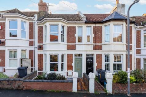 33 Repton Road, BS4-36.jpg