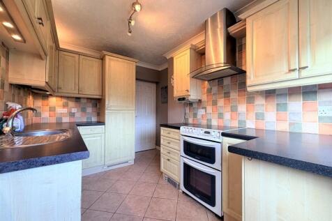 KITCHEN1