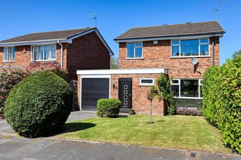 3 Kenilworth Road-2.jpg