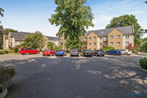 Holmcroft Court