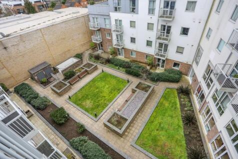 Property Image 12