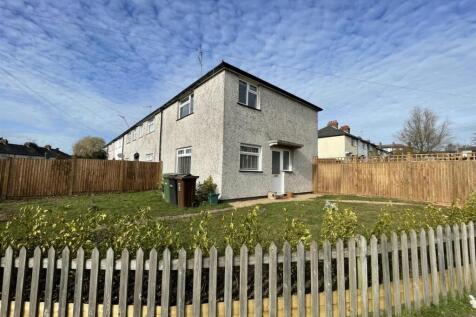 39 COTTONMILL CRESCENT (3) (NXPowerLite Copy).jpg
