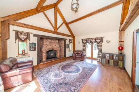 © Webbs Estate Agents © (4 of 165).jpg