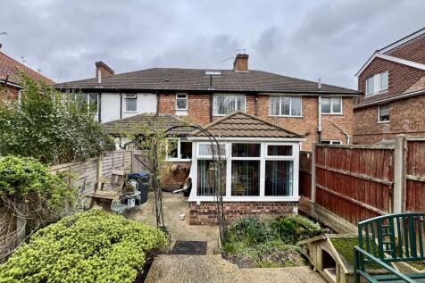 Property Image 11