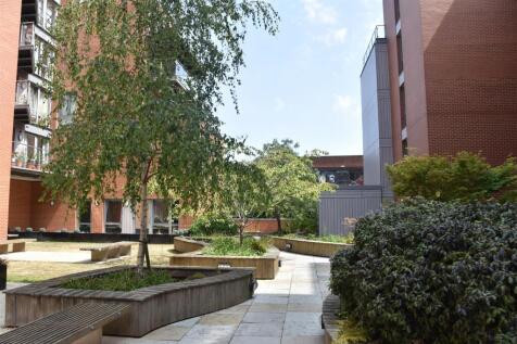 Property Image 7