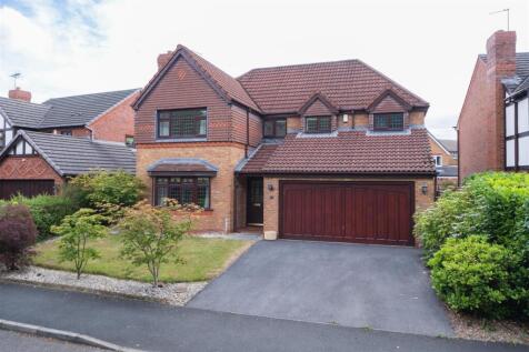 47 Monarch Drive-038.jpg