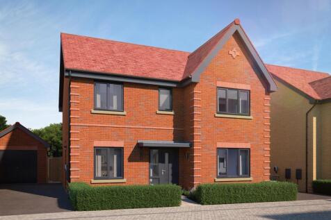 primary property image