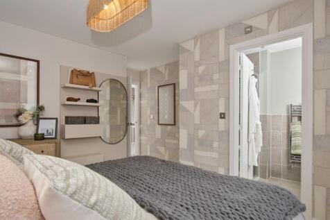 Showhome Photography