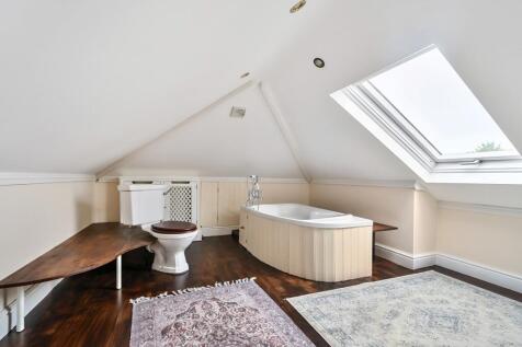 1305250-6-68497af...