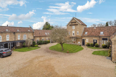Property Image 36