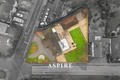 ASPIRE10.jpg
