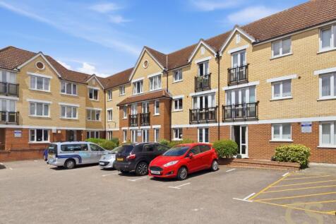 Property Image 13