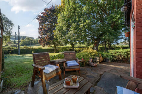 1359874-16-68d579...