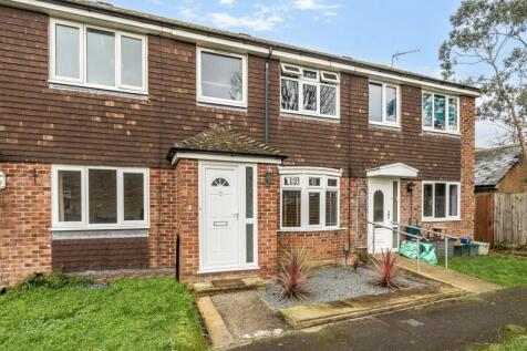 Sold Property Image