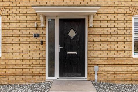 2 Pheasant Street (Holbeach)-6.jpg