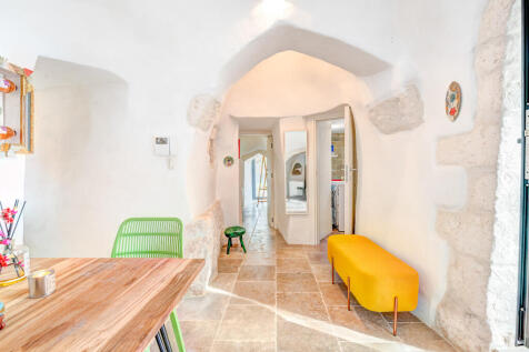 19_LAMIA_DEL_GECO_OSTUNI_WISHING_PUGLIA