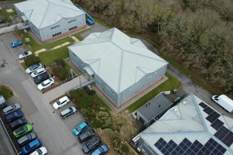 DJI_0290.JPG