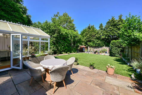 3-peddlars-grove ...