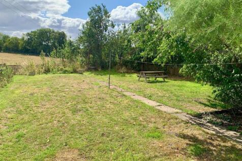 garden 1.jpg