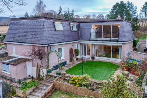 Property Image 50