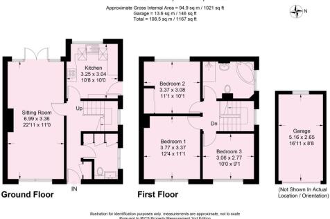 1. floor plan.jpg