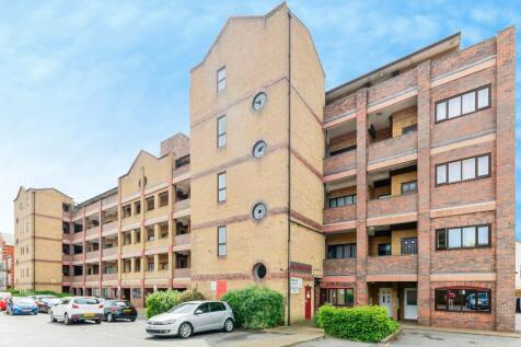 Property Image 1