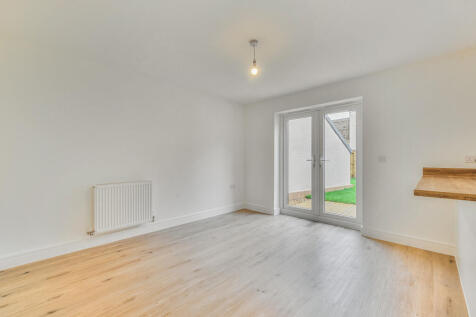 1347137-14-68dfdd...