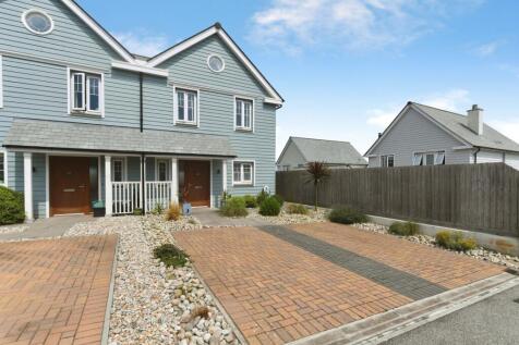 pbox-IMG.jpg