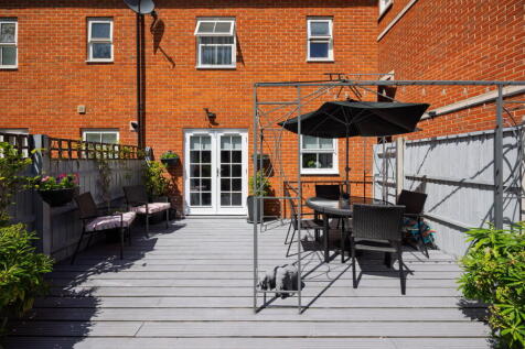 Property Image 28